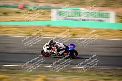 media/Feb-16-2024-CRA (Fri) [[3bc3e7055d]]/Group B/Session 7 (Turn 1)/